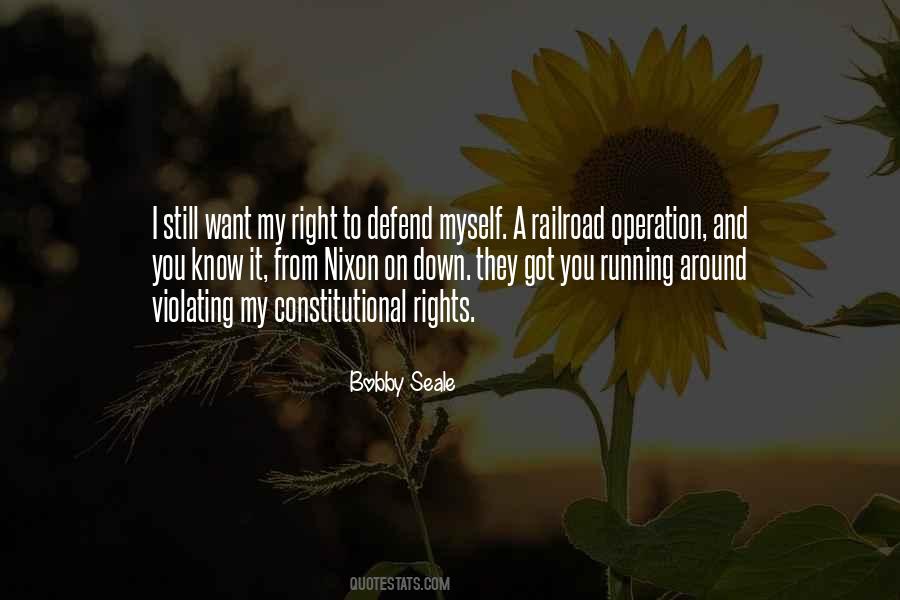 Yadegari Michael Quotes #423299