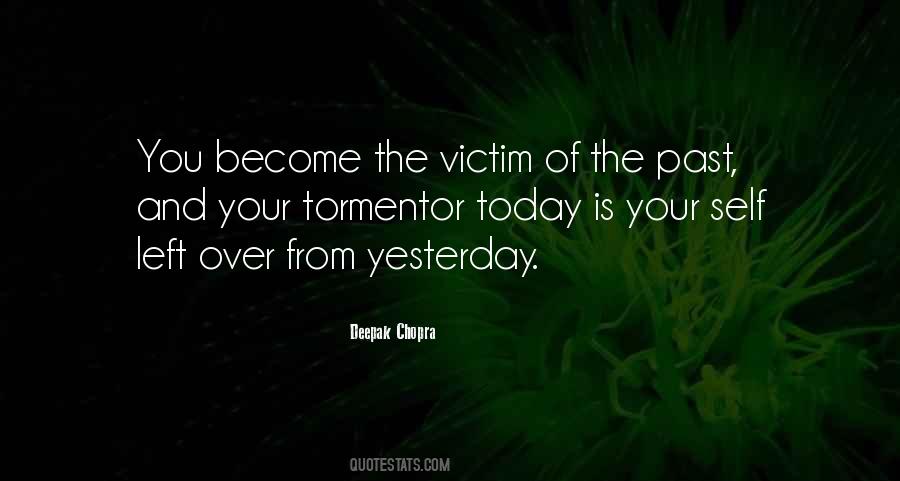 Yadegari Michael Quotes #728063