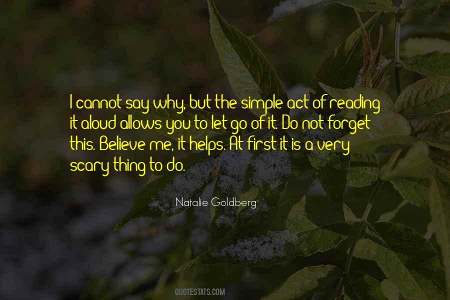Niseema Cotillard Quotes #140010