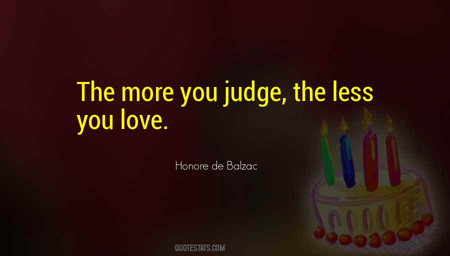 Kedung Kandang Quotes #412981