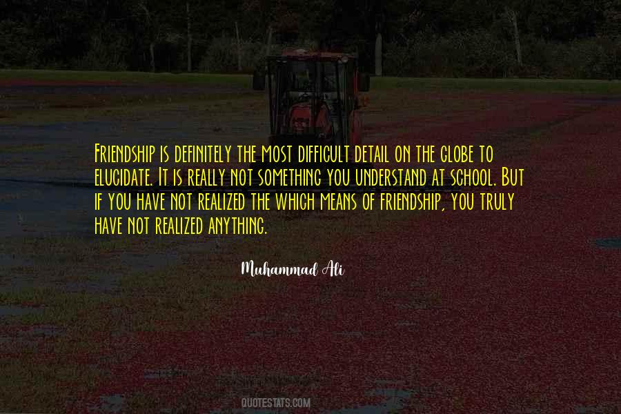 Kedung Kandang Quotes #977167