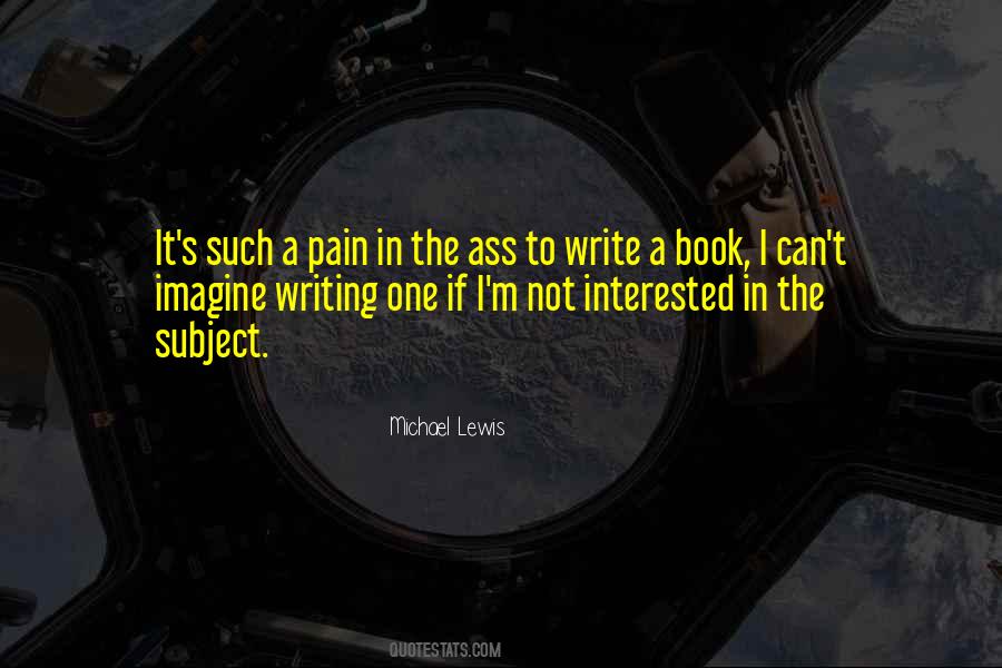 Rosamund Wentworth Quotes #1315174