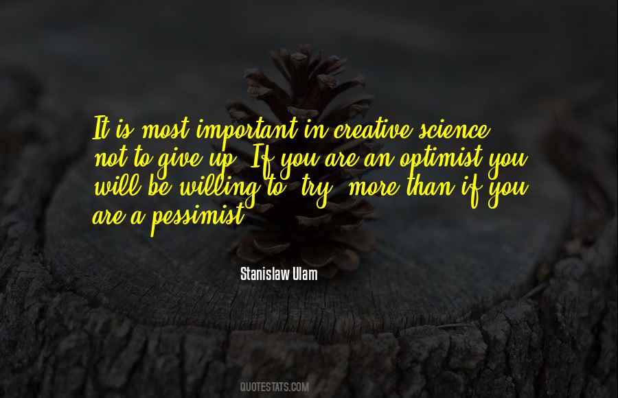 Rosamund Wentworth Quotes #912646