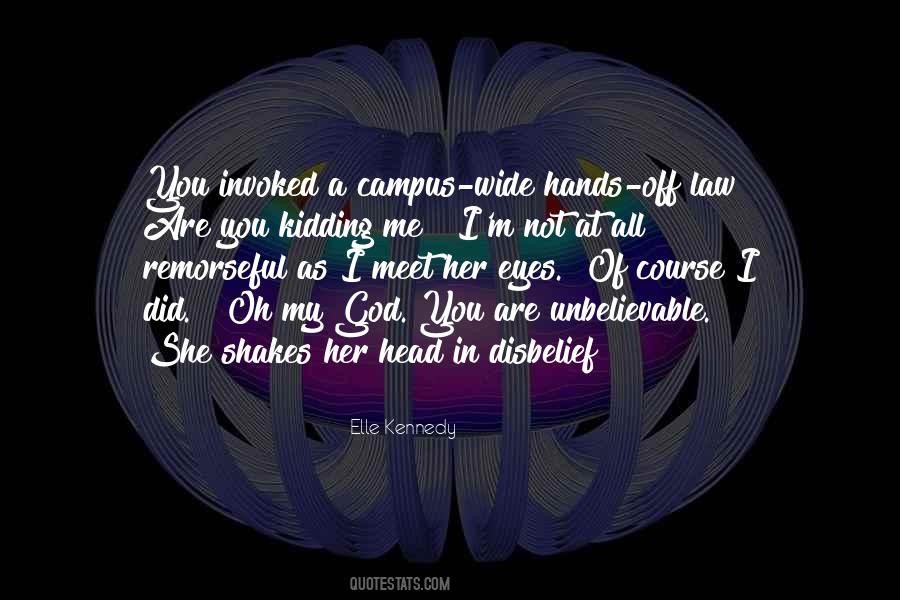 Ashtami Quotes #1789693
