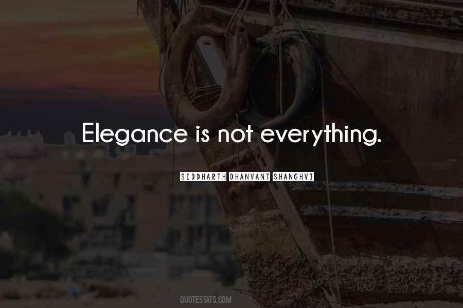 Ashtami Quotes #927687