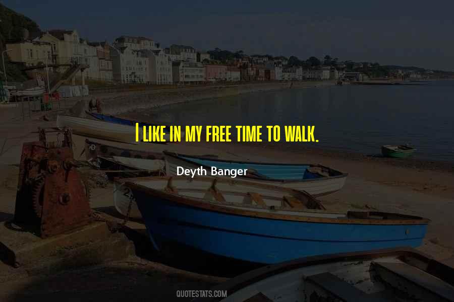 Ewijk Maps Quotes #1752964