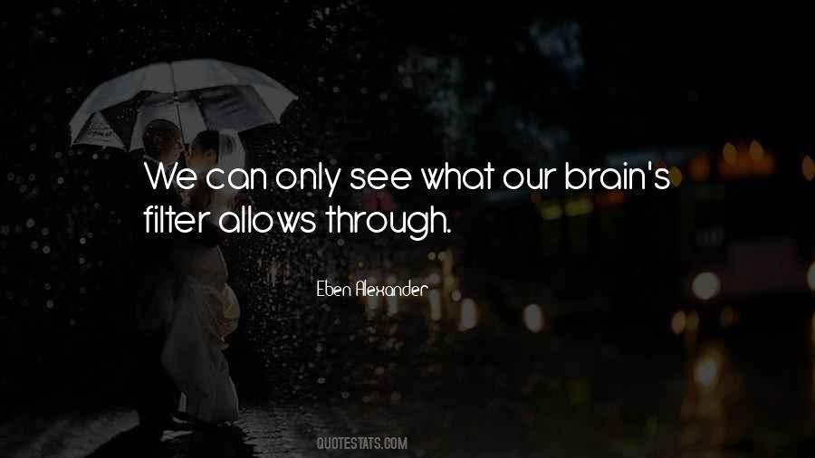 Cipponeri Trucking Quotes #705256 Cipponeri Trucking Quotes #705256
