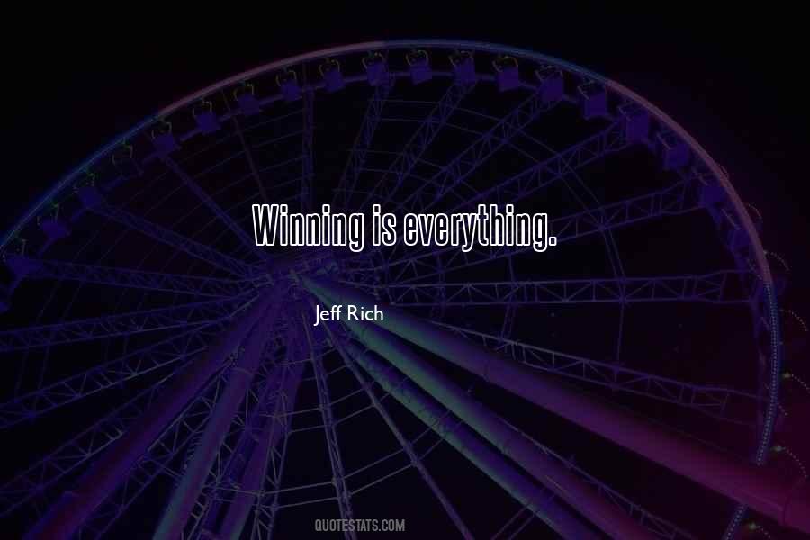 Cipponeri Trucking Quotes #832050 Cipponeri Trucking Quotes #832050
