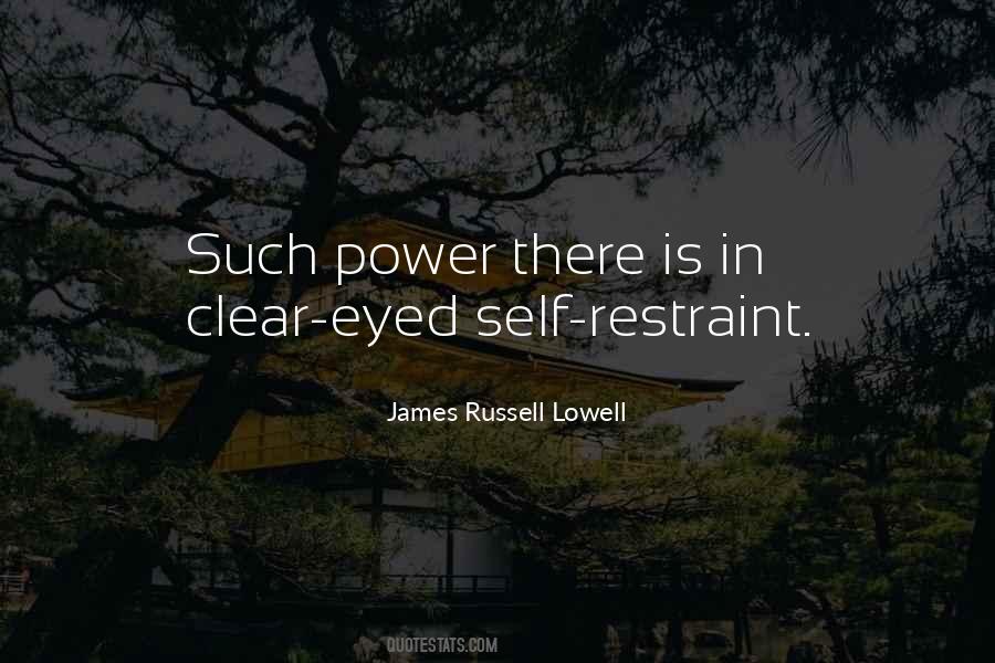 1500mm Quotes #235647