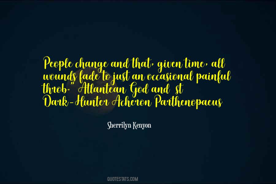 Vassula Quotes #1078988