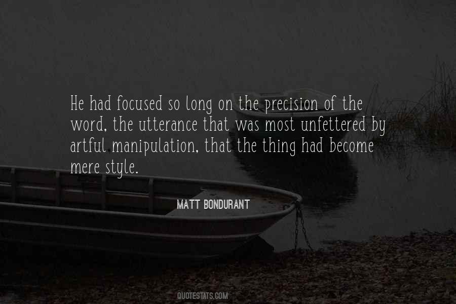 Vassula Quotes #1141107