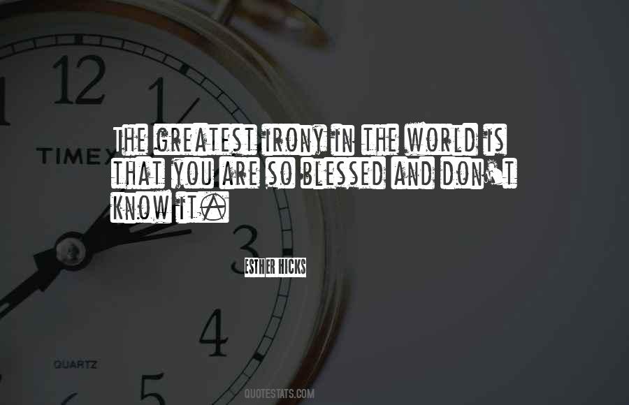 Meistersinger Watches Quotes #123824