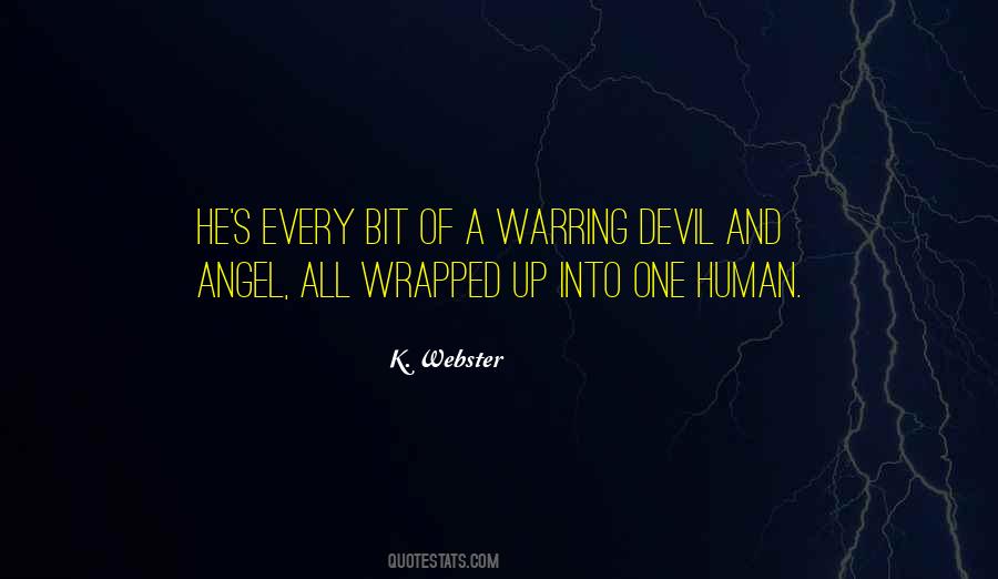 Meistersinger Watches Quotes #618259