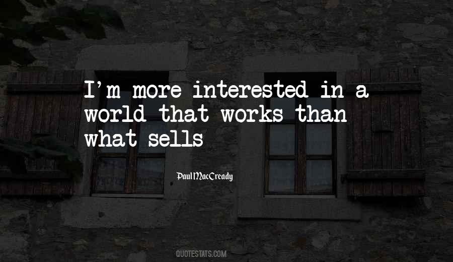 Kleefeld Chiropractic Quotes #1351259