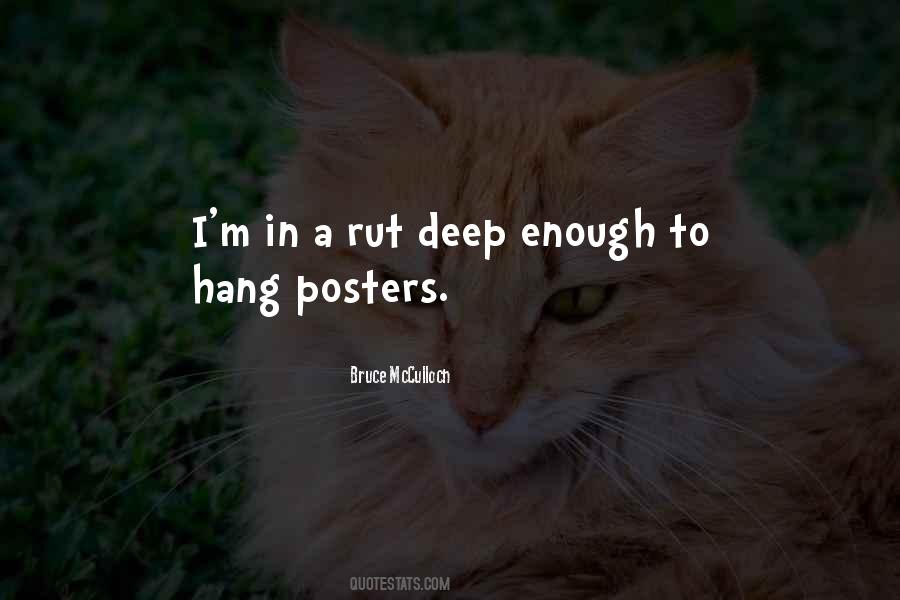 Kleefeld Chiropractic Quotes #1833483