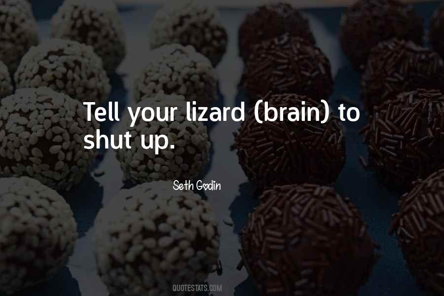 Kleefeld Chiropractic Quotes #526911