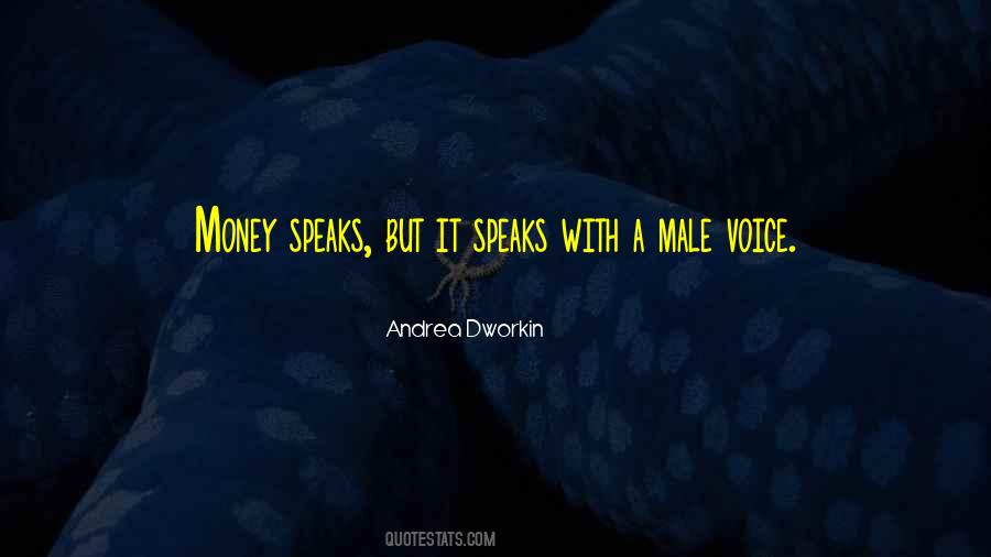 Darran Quotes #318973
