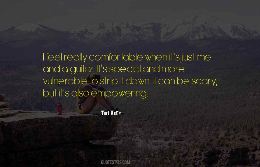 Darran Quotes #812933