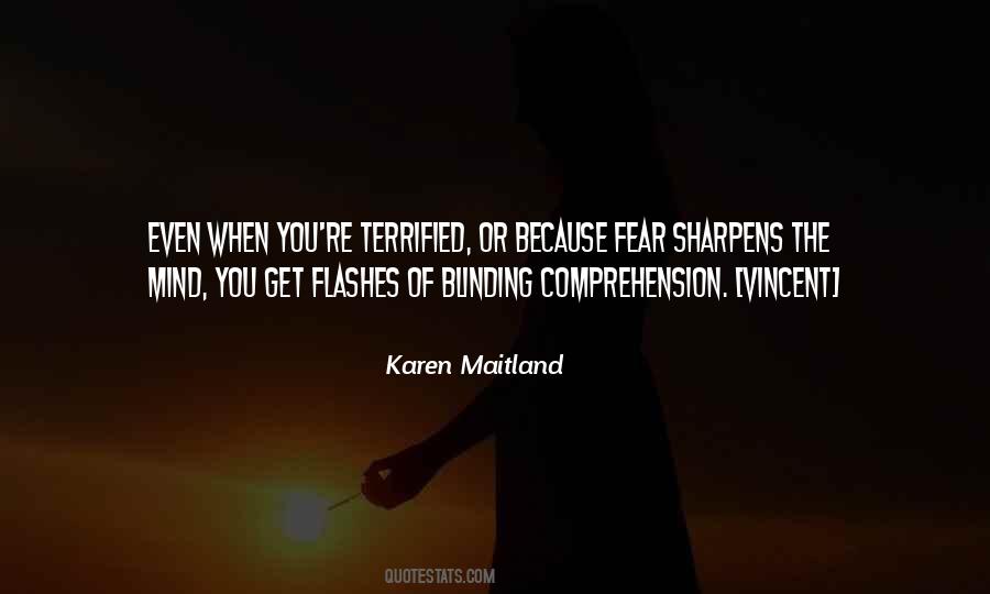 Edmilson Mourao Quotes #1066249