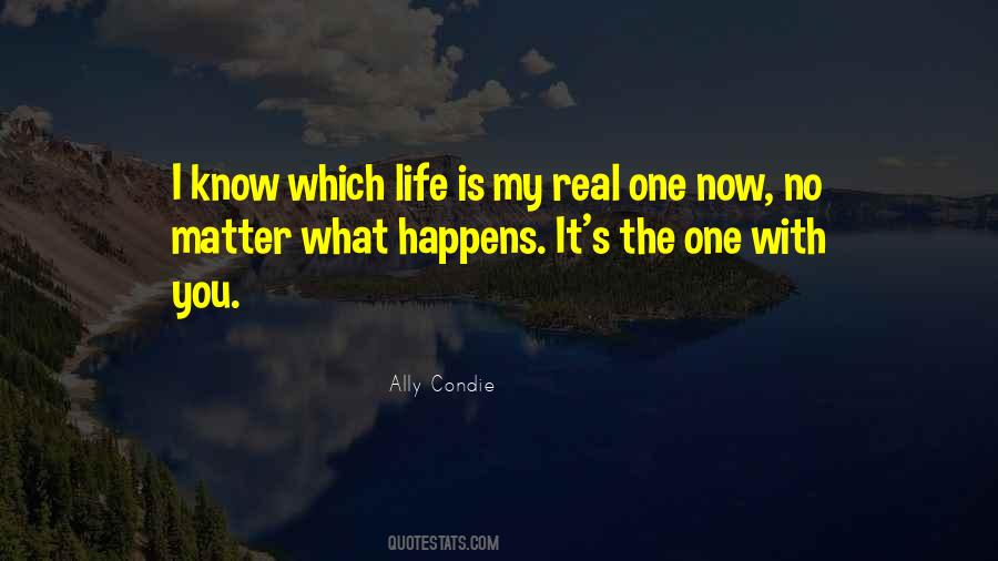 Edmilson Mourao Quotes #1160944