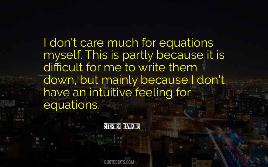 Edmilson Mourao Quotes #34696
