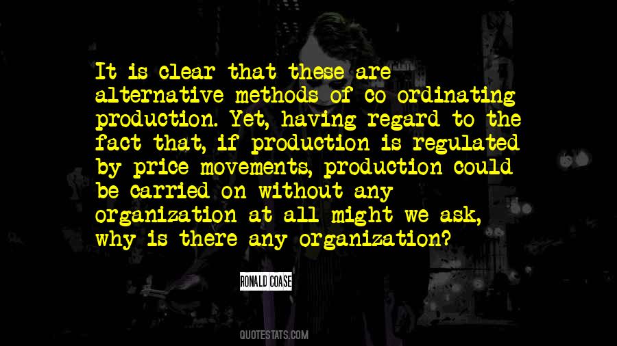 Edmilson Mourao Quotes #6080