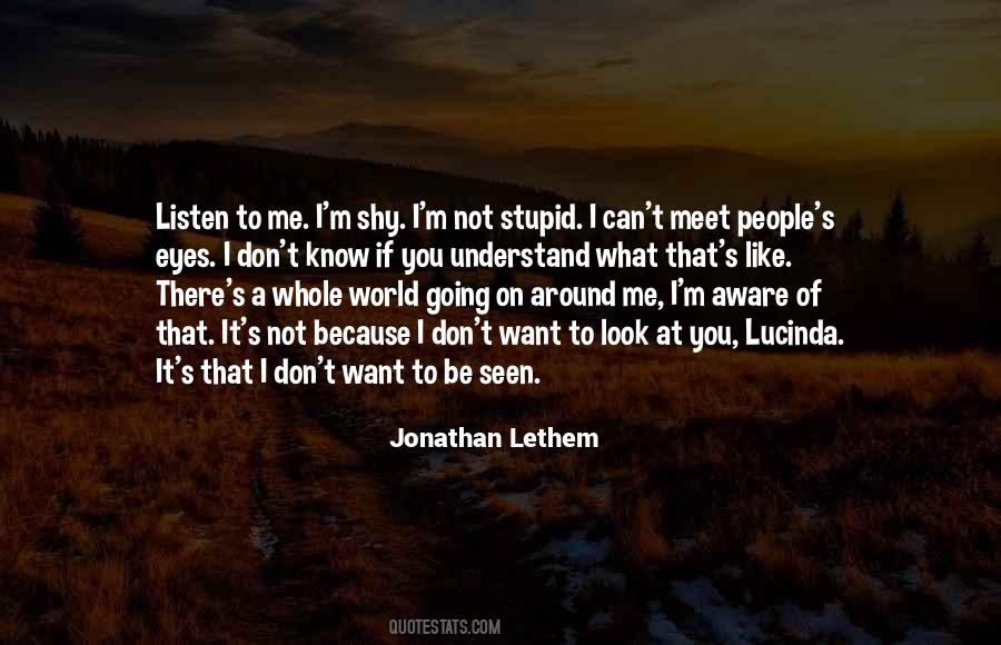 Aethelfrith Northumbria Quotes #707856
