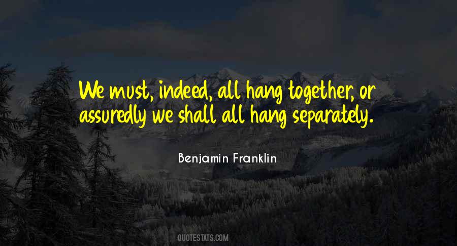 Unpaved Synonyms Quotes #437436
