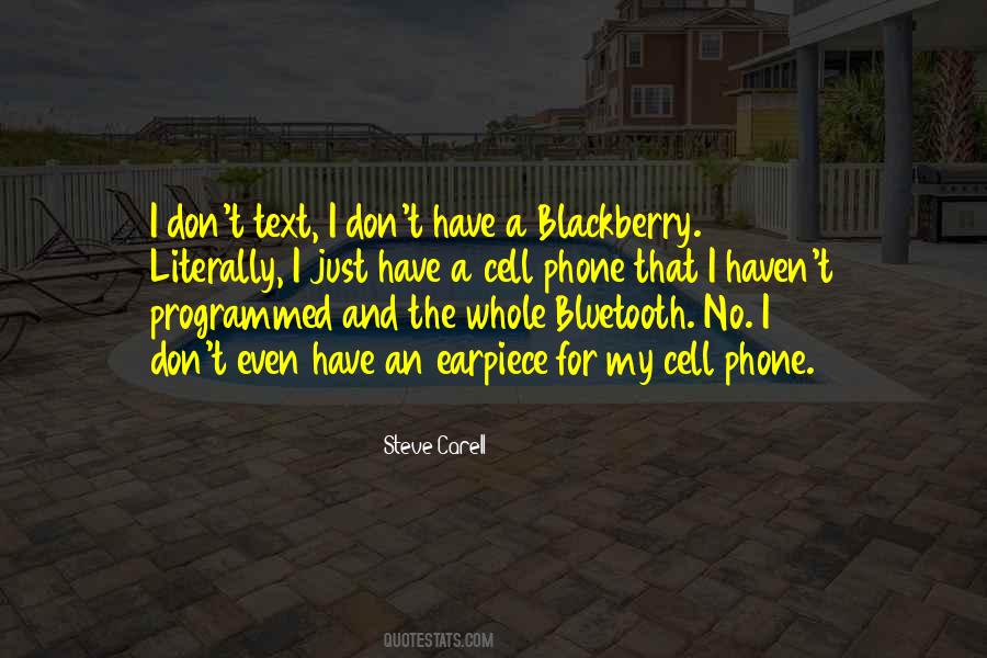 Unpaved Synonyms Quotes #739942
