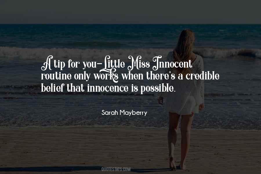 Dibujando Quotes #1152322
