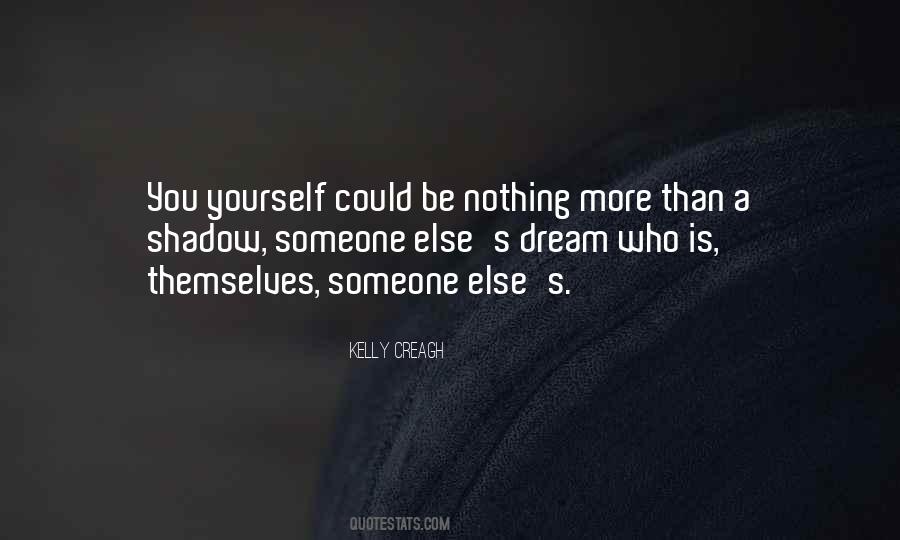 Dibujando Quotes #211248