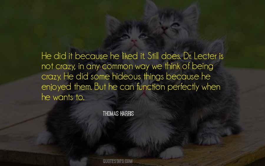 Tempestades Causas Quotes #1656020