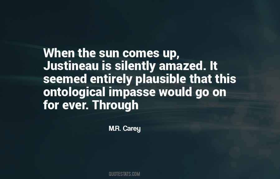 Tempestades Causas Quotes #718845