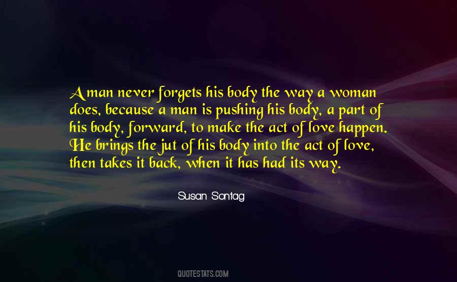 Gitto Farmers Market Quotes #1153644