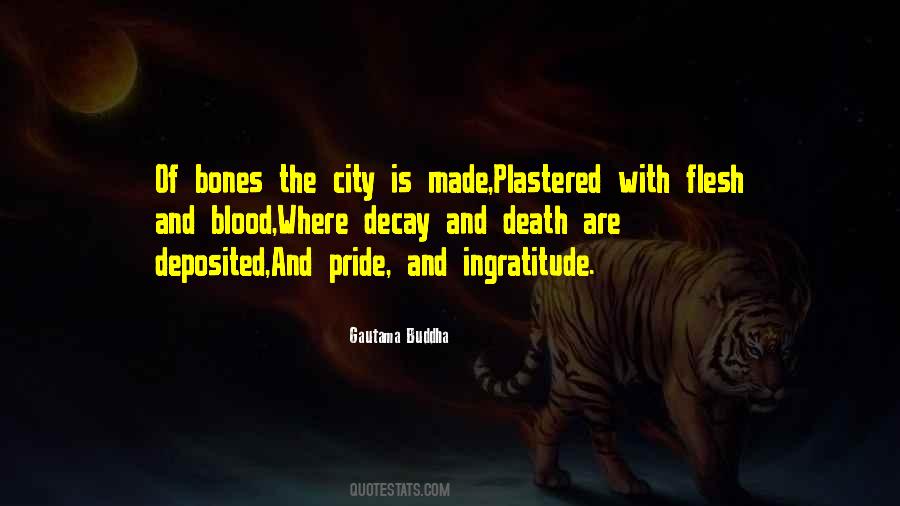 Gitto Farmers Market Quotes #1632440