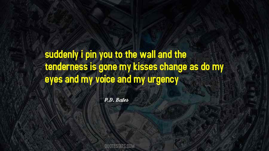 Comunitaria Latina Quotes #1856514