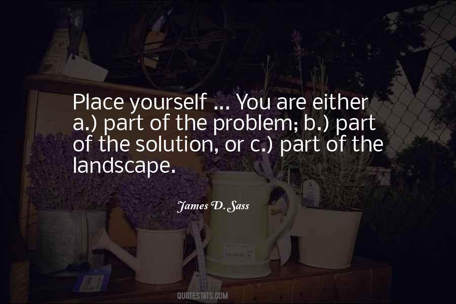 Comunitaria Latina Quotes #739953