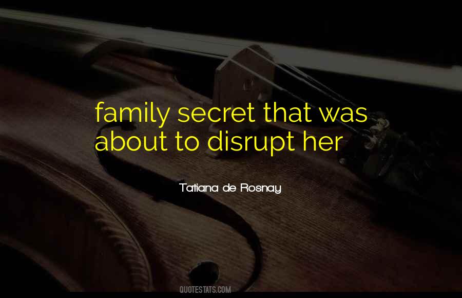 Comunitaria Latina Quotes #985458