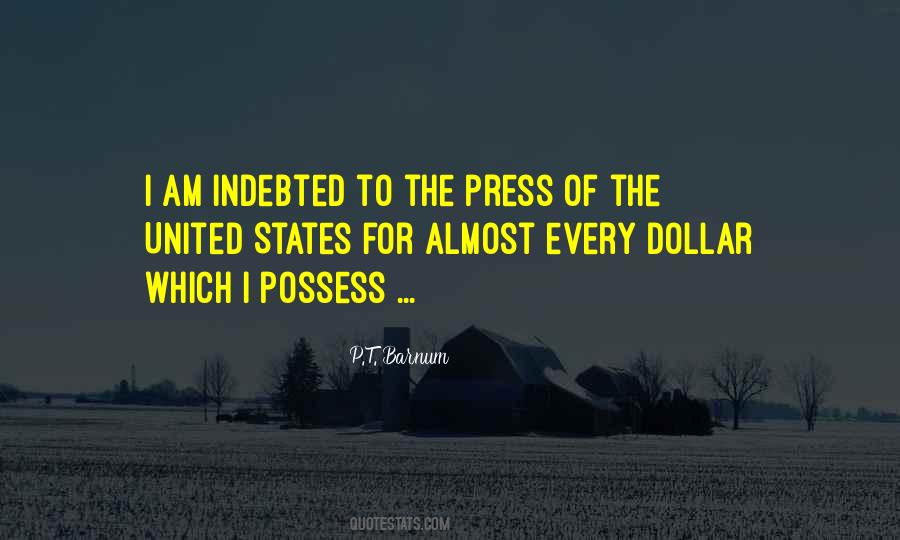 Touche Amore Is Survived By Quotes #535811