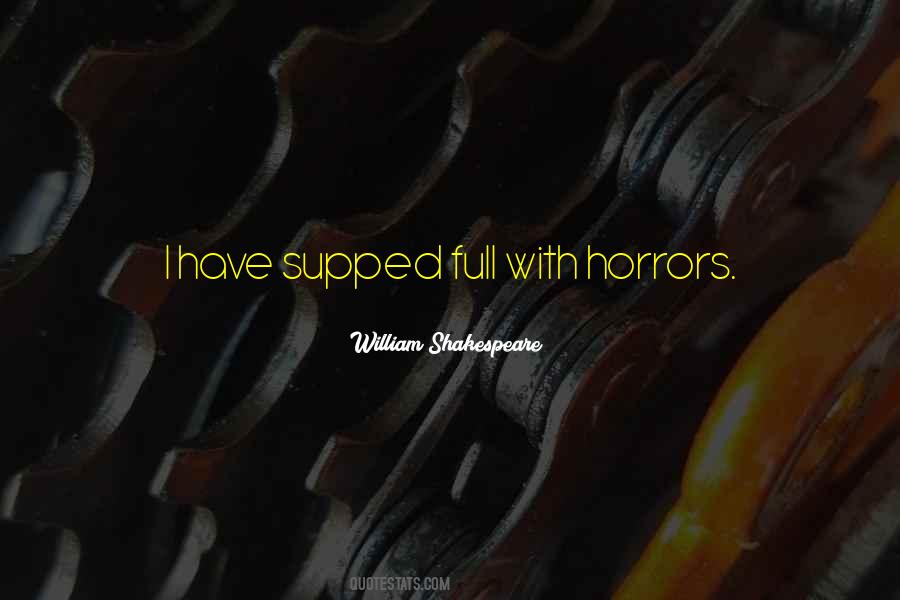 Touche Amore Is Survived By Quotes #771919