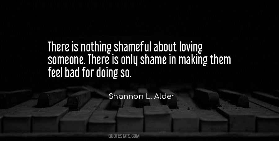 Zonked Crossword Quotes #1106071