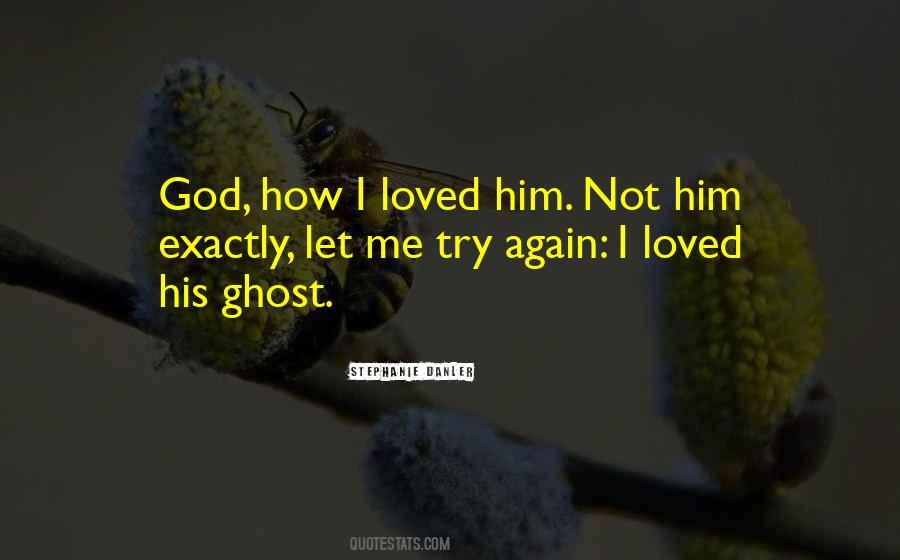 St Martin S Press Quotes #1334672