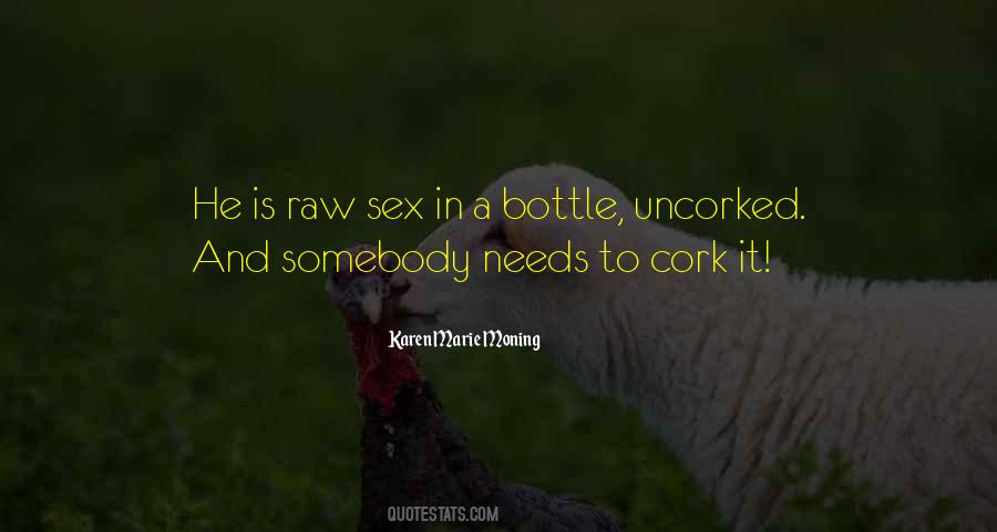 St Martin S Press Quotes #353534