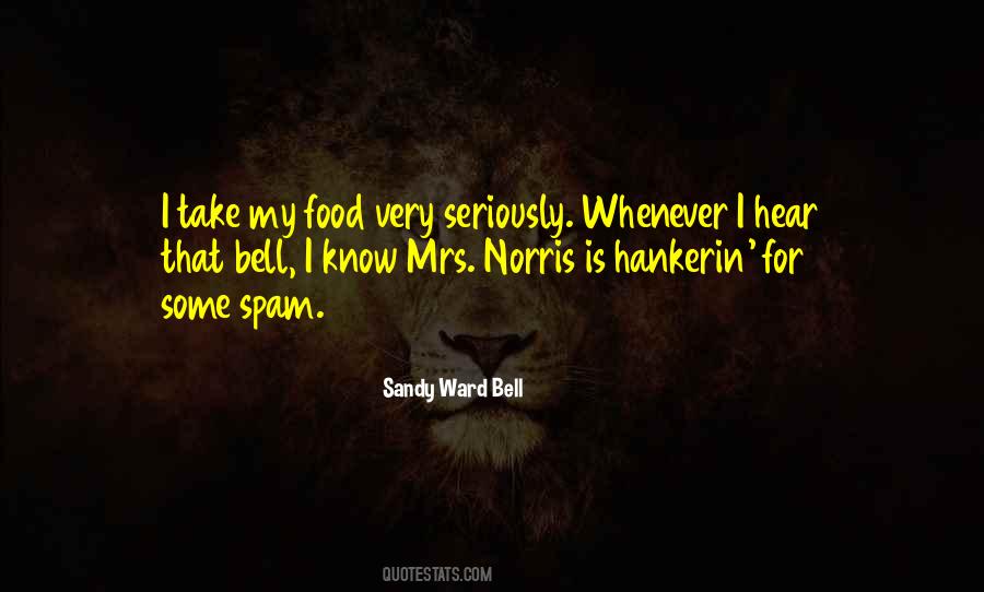 St Martin S Press Quotes #617024