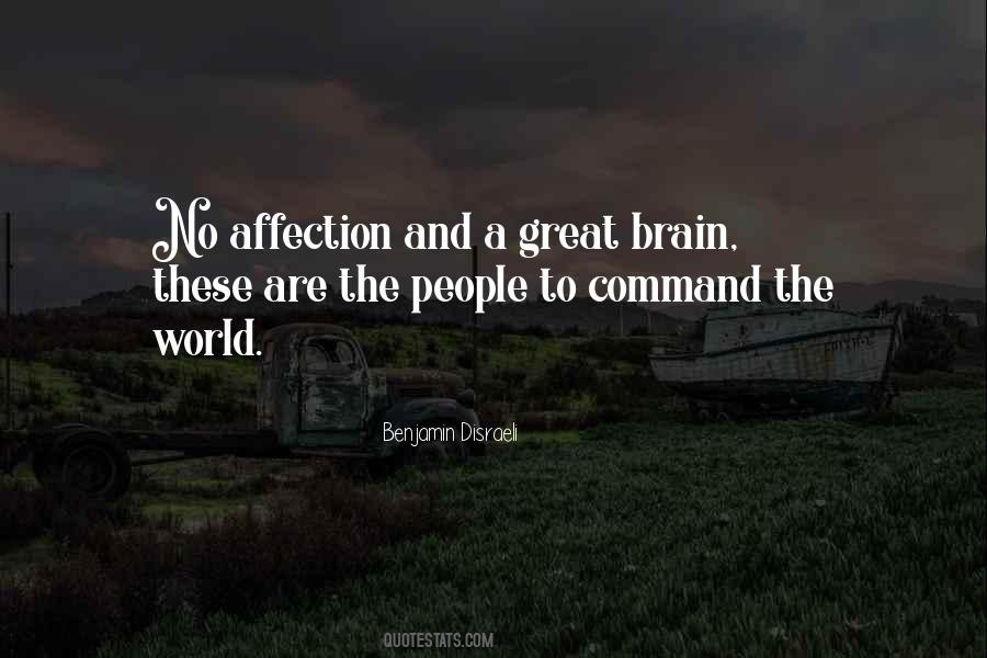 Trasciende Significado Quotes #157855