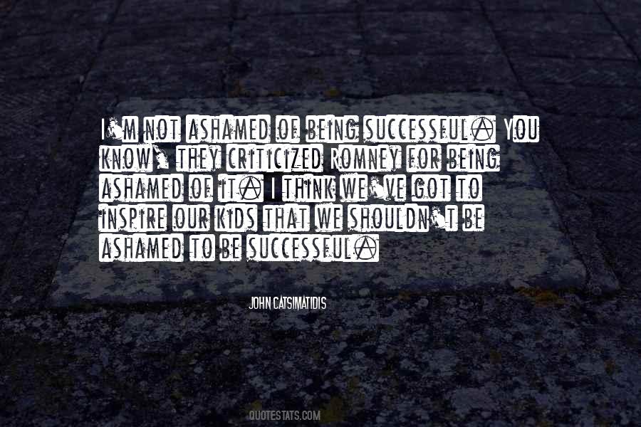 Trasciende Significado Quotes #1839341