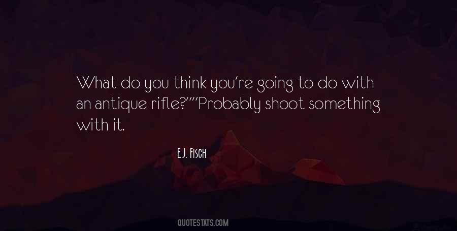 Bo3 Black Market Quotes #1443346
