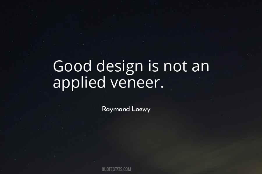 Varsta De Pensionare In Usa Quotes #1588066