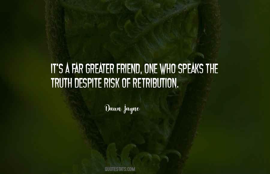 Varsta De Pensionare In Usa Quotes #616968