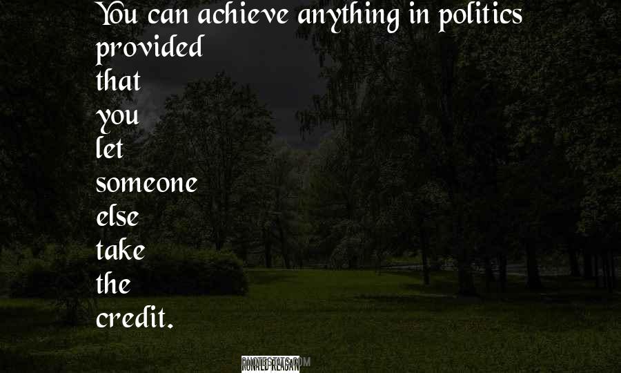 Evoy Banasz Quotes #1823713